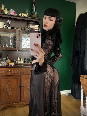 Magicdamage Çıplak Sızıntıları OnlyFans Fotoğraf 87