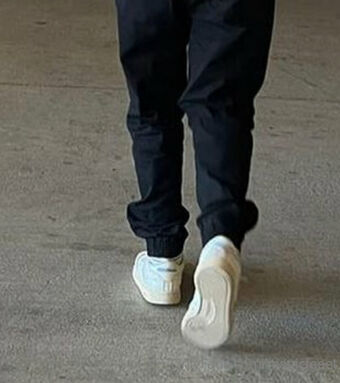 magicfeeet