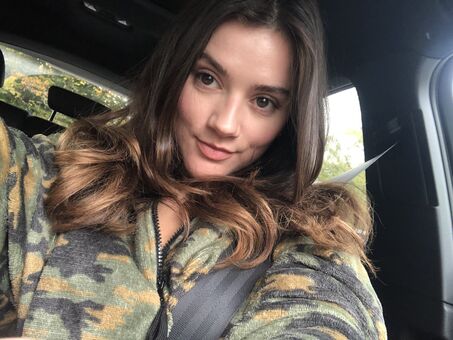 Magicwordswork Çıplak Sızıntıları OnlyFans Fotoğraf 7