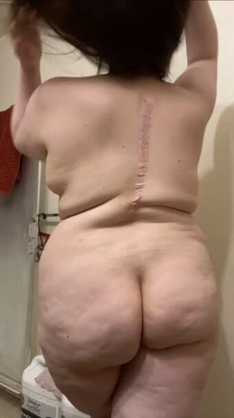 Magicx20 Çıplak Sızıntıları OnlyFans Fotoğraf 14