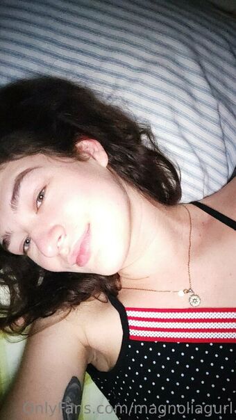 magnoliagurl