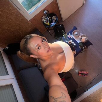 Mahalia