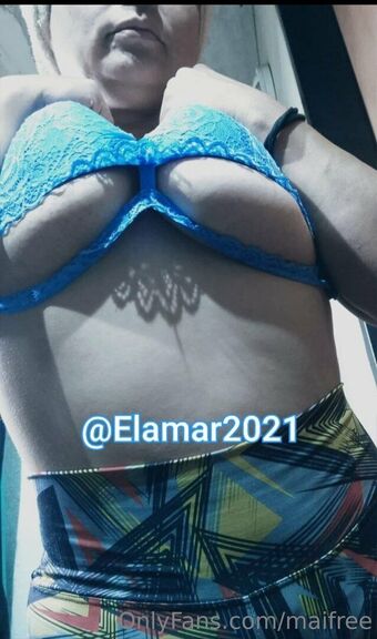 maifree Çıplak Sızıntıları OnlyFans Fotoğraf 13