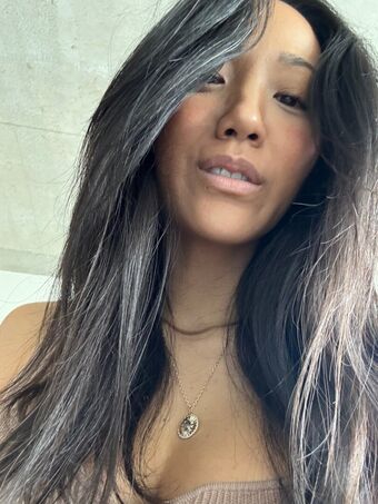 maimuse Çıplak Sızıntıları OnlyFans Fotoğraf 17