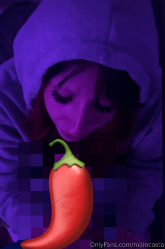 maincosta Çıplak Sızıntıları OnlyFans Fotoğraf 31