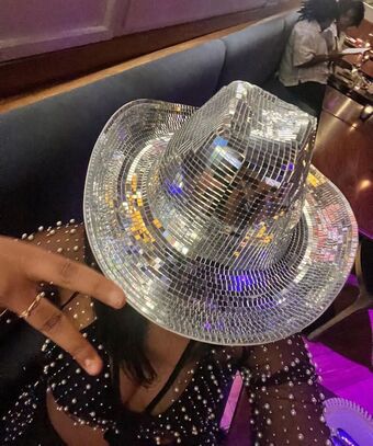 Maitreyi Ramakrishnan