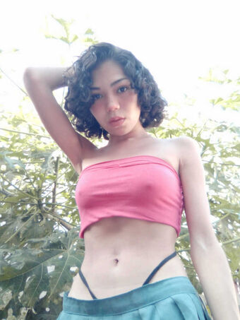 Maiyagami