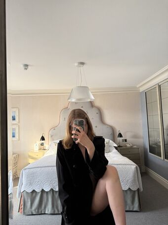 Maja Graf