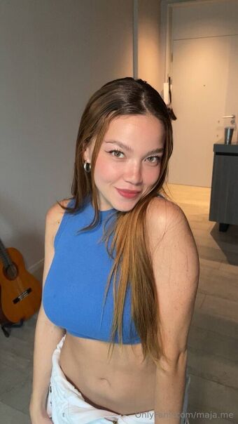 maja.me
