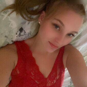 Maja-Sofie Çıplak Sızıntıları OnlyFans Fotoğraf 15