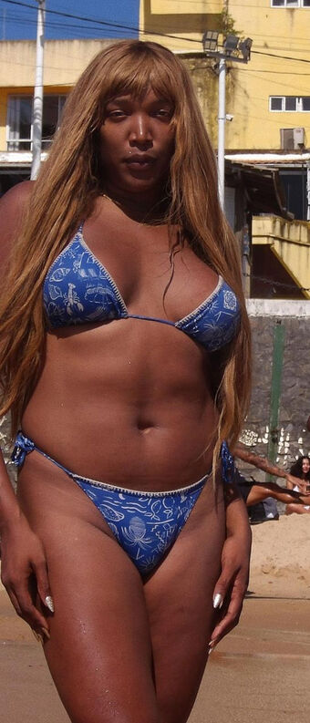 Majur Çıplak Sızıntıları OnlyFans Fotoğraf 18