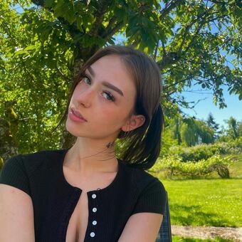 Makayla