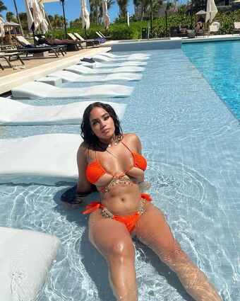 Makeawishstar Çıplak Sızıntıları OnlyFans Fotoğraf 142