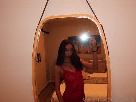 makeitraingirl Çıplak Sızıntıları OnlyFans Fotoğraf 36