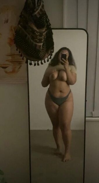 makeitsnoh Çıplak Sızıntıları OnlyFans Fotoğraf 3