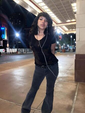 makeoutradio Çıplak Sızıntıları OnlyFans Fotoğraf 23