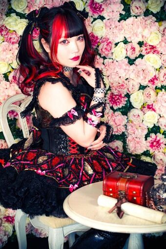 Maki Itoh
