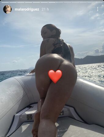 Mala Rodriguez
