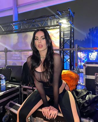 Mala Rodriguez