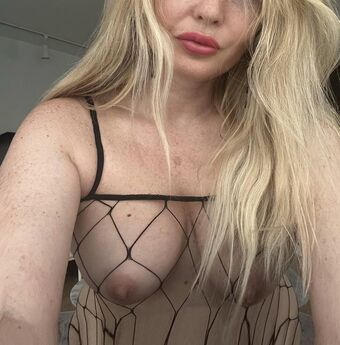Malava Çıplak Sızıntıları OnlyFans Fotoğraf 33