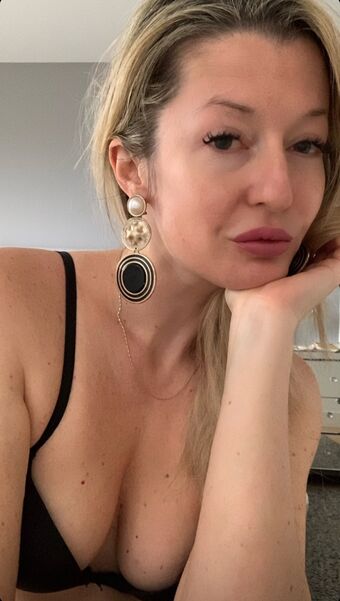 Malava Çıplak Sızıntıları OnlyFans Fotoğraf 38