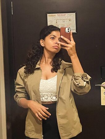 Malavika
