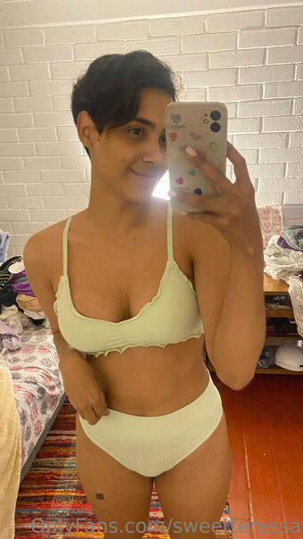 malavip Çıplak Sızıntıları OnlyFans Fotoğraf 6