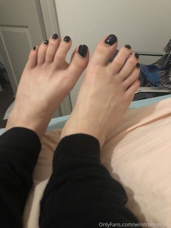 maleficentwindrunner Çıplak Sızıntıları OnlyFans Fotoğraf 5