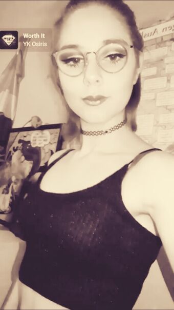 Malena Rutter Çıplak Sızıntıları OnlyFans Fotoğraf 31