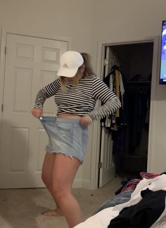 Malena Çıplak Sızıntıları OnlyFans Fotoğraf 113