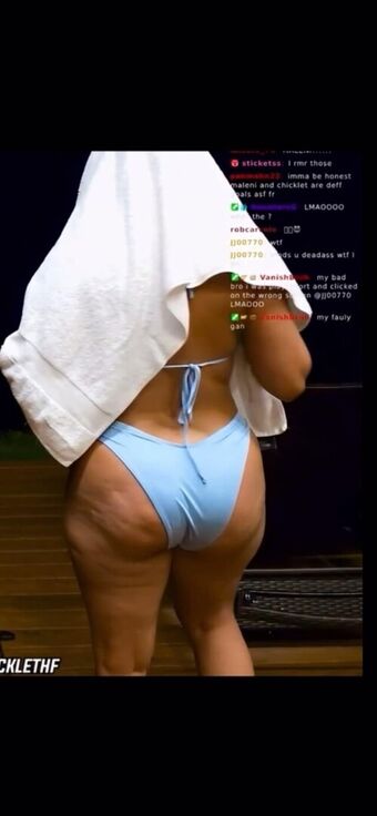 Maleni Cruz Çıplak Sızıntıları OnlyFans Fotoğraf 211