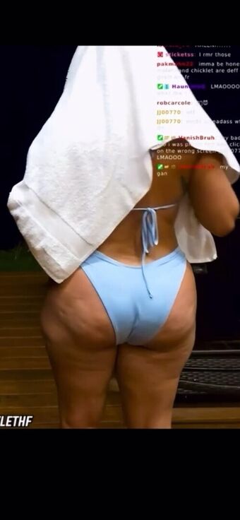 Maleni Cruz Çıplak Sızıntıları OnlyFans Fotoğraf 214