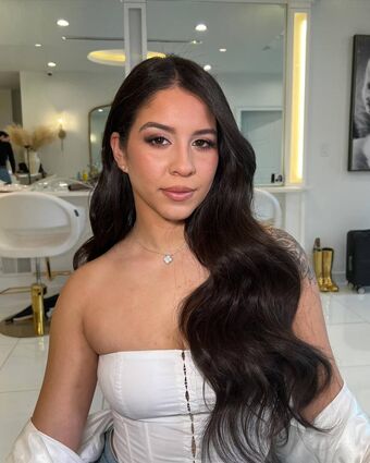 Maleni Cruz Çıplak Sızıntıları OnlyFans Fotoğraf 218