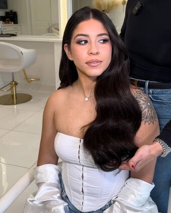 Maleni Cruz Çıplak Sızıntıları OnlyFans Fotoğraf 219