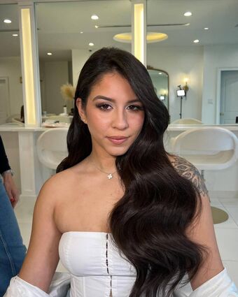 Maleni Cruz Çıplak Sızıntıları OnlyFans Fotoğraf 220