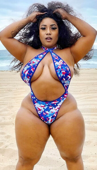 Malibuxte