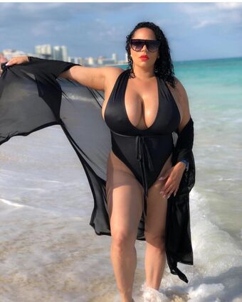 Malissa Moore Çıplak Sızıntıları OnlyFans Fotoğraf 25
