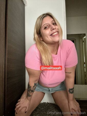 malitaaah