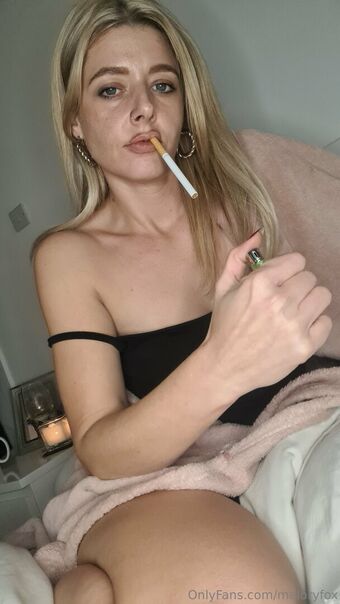 maloryfox Çıplak Sızıntıları OnlyFans Fotoğraf 10
