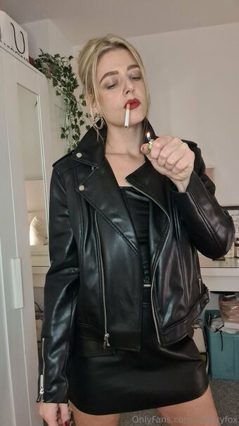 maloryfox Çıplak Sızıntıları OnlyFans Fotoğraf 16
