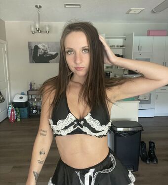 MalsLoves Çıplak Sızıntıları OnlyFans Fotoğraf 8