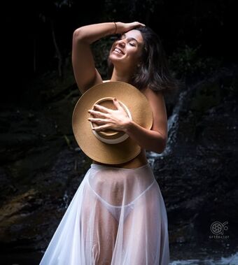Malu Bastos