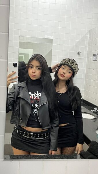 _malusg Çıplak Sızıntıları OnlyFans Fotoğraf 63