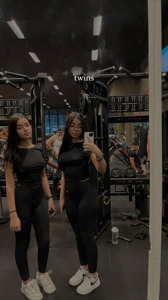 _malusg Çıplak Sızıntıları OnlyFans Fotoğraf 65