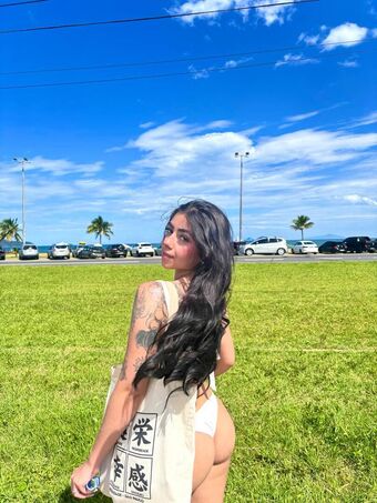 _malusg Çıplak Sızıntıları OnlyFans Fotoğraf 70