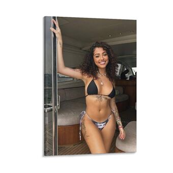Malutrevejo Çıplak Sızıntıları OnlyFans Fotoğraf 10