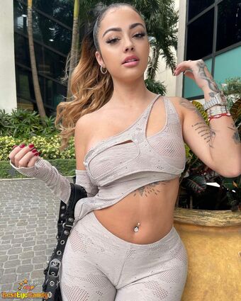 Malutrevejo Çıplak Sızıntıları OnlyFans Fotoğraf 15