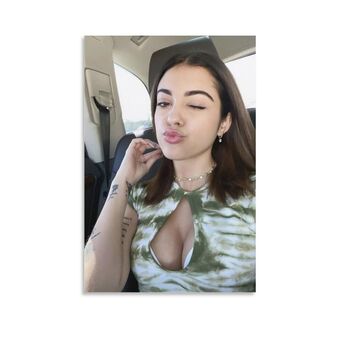 Malutrevejo Çıplak Sızıntıları OnlyFans Fotoğraf 16