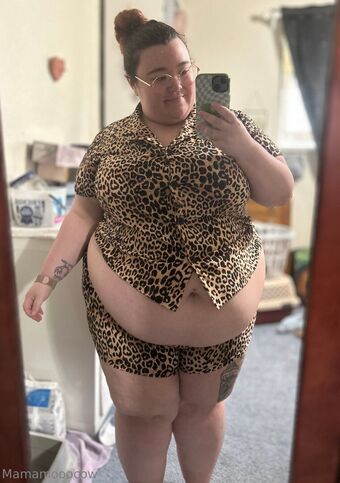 mamamooocow