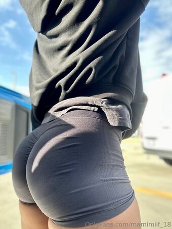 mamimilf_18